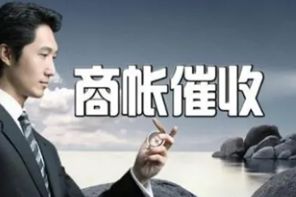 儿子是否需承担父亲债务责任？